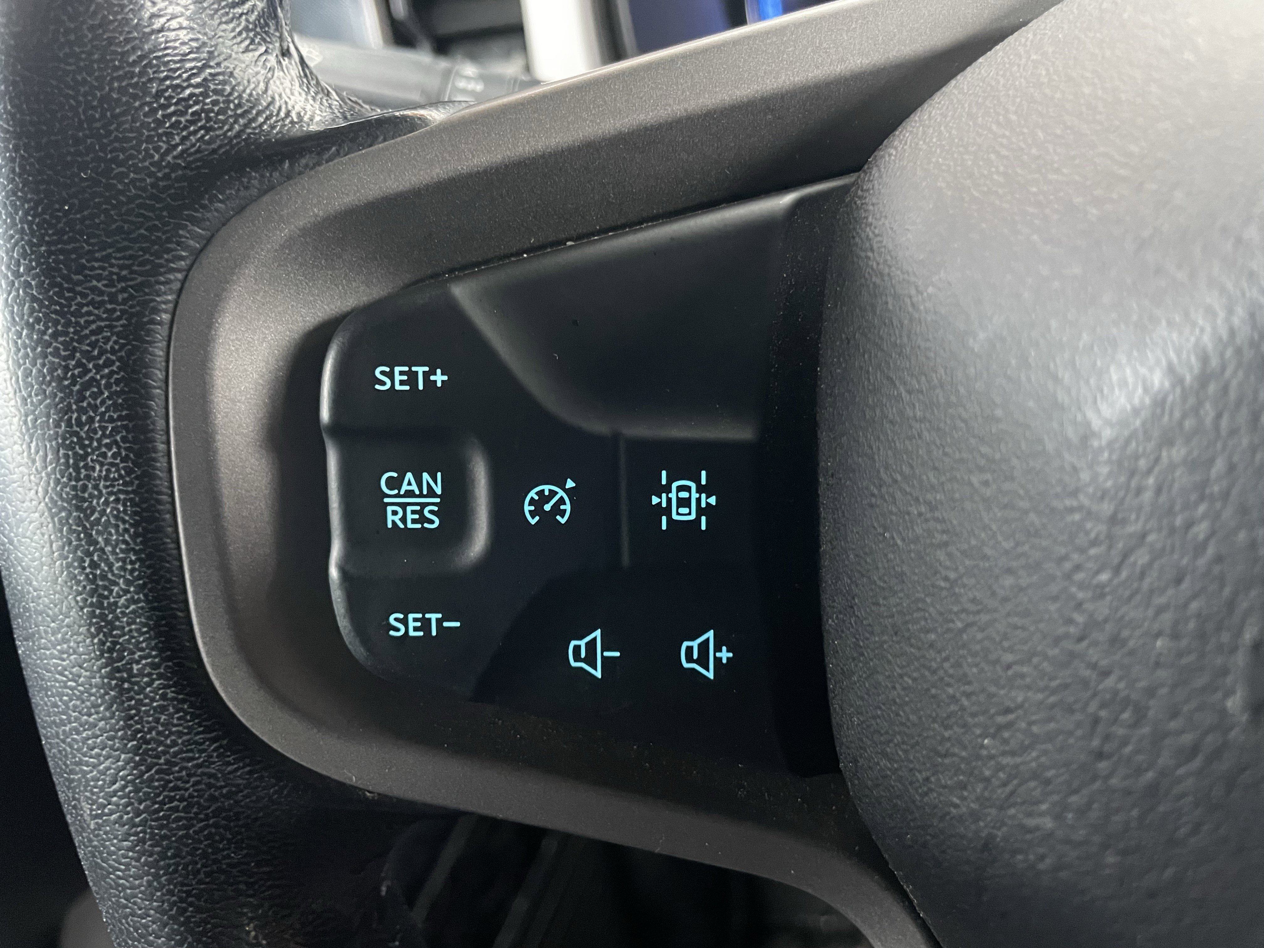 Used 2022 Ford Bronco Outer Banks image 22