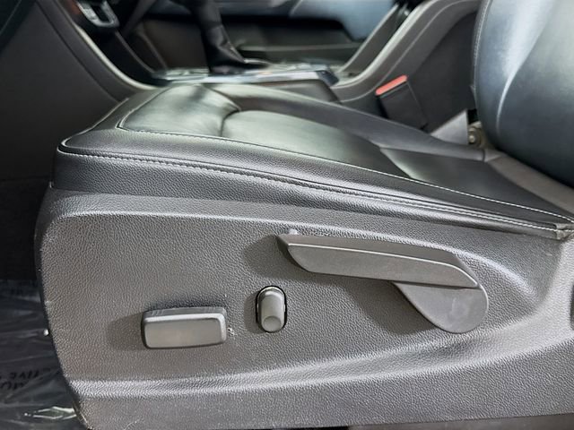 Used 2020 Chevrolet Colorado Z71 image 20