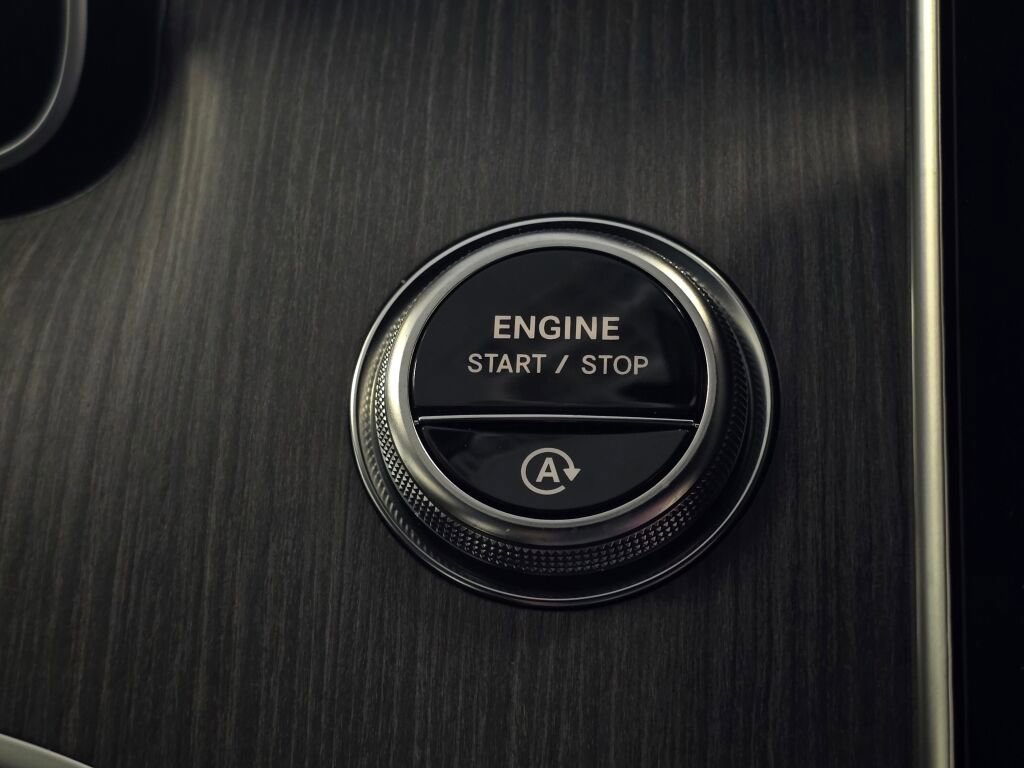 New 2026 Mercedes-Benz CLE 53 AMG 4MATIC Cabriolet image 26