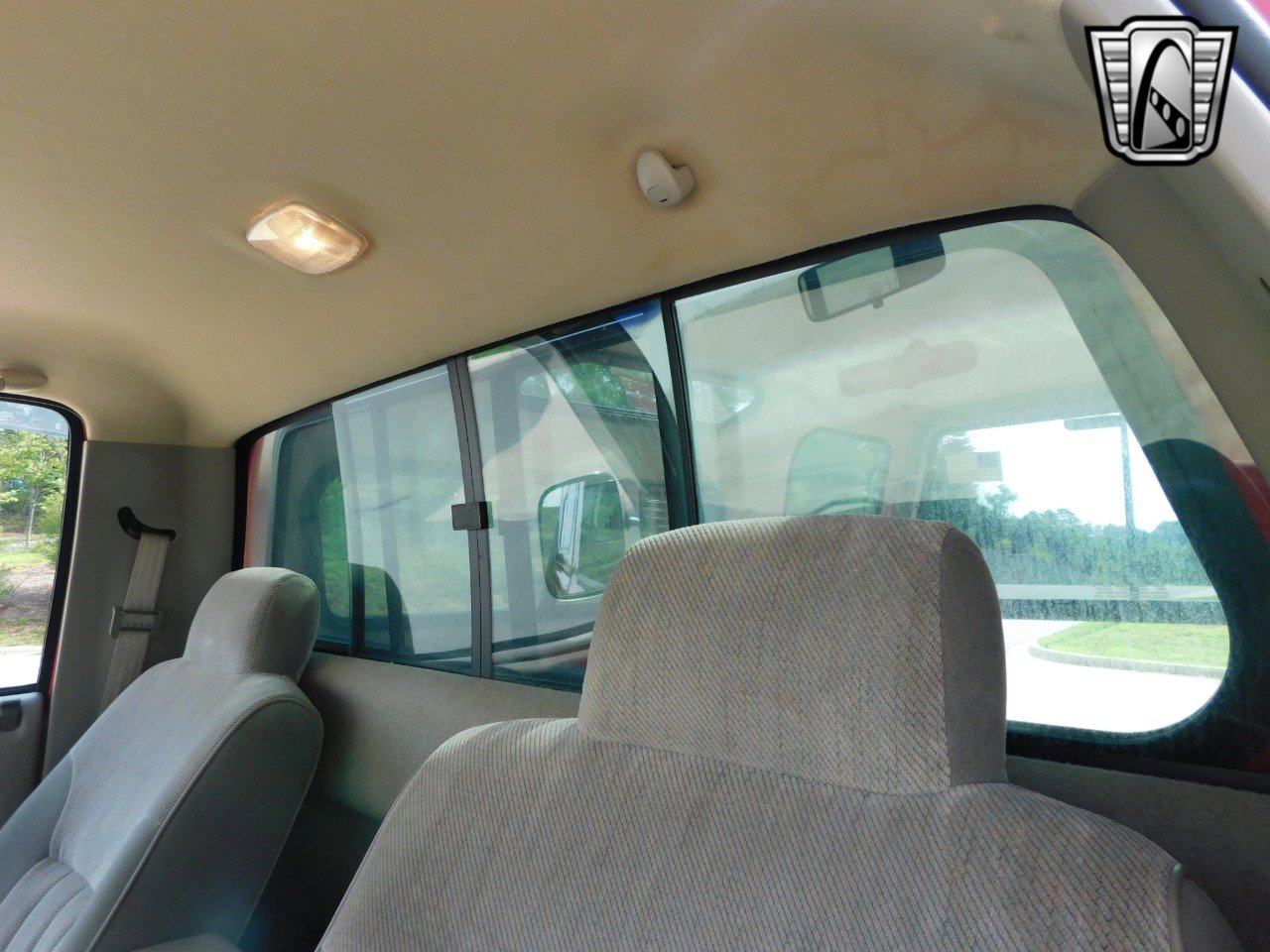 Used 1994 Dodge Ram 2500 Truck 4x4 Regular Cab image 24