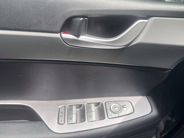 Used 2024 Hyundai Palisade XRT FWD image 11