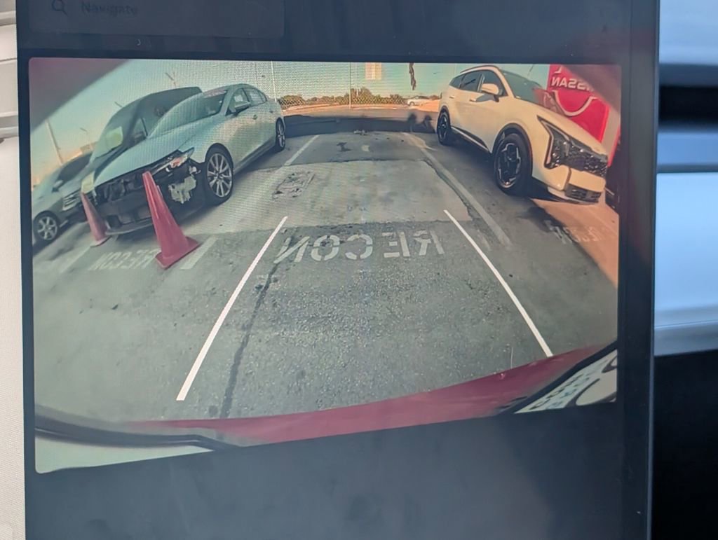 Used 2021 Tesla Model 3 Standard Range Plus RWD image 20