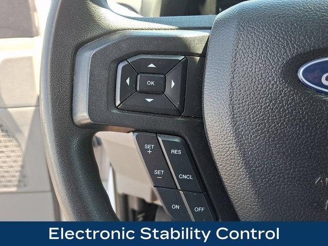 Used 2024 Ford E-450 and Econoline 450 Super Duty RWD image 7