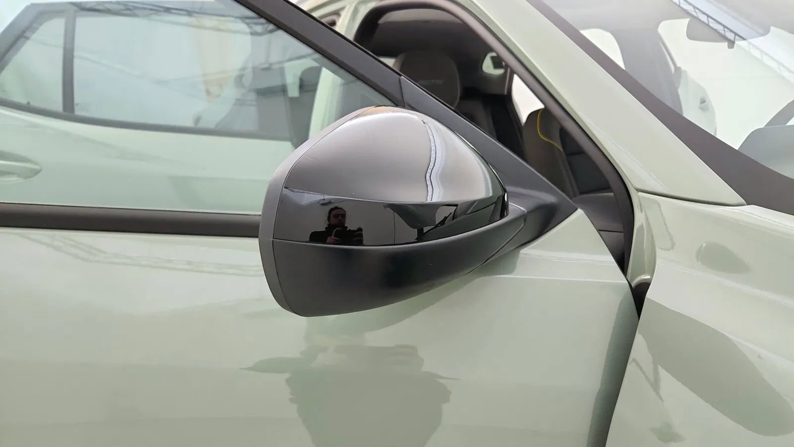 Used 2024 Chevrolet Trax ACTIV w/ Sunroof Package image 18