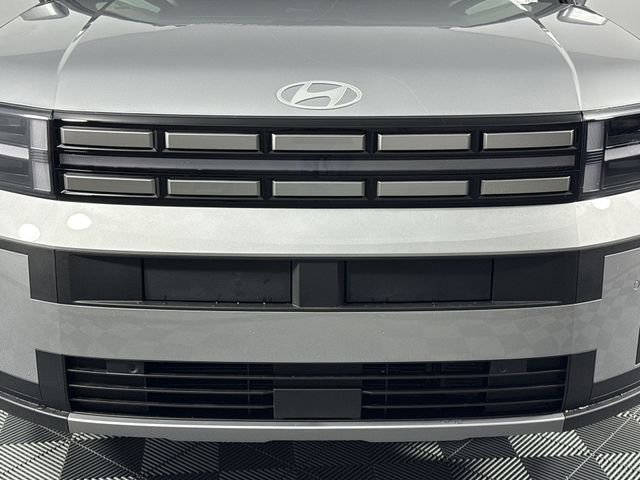 New 2026 Hyundai Santa Fe SEL image 48