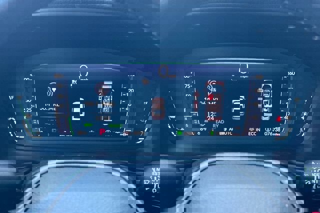 Used 2023 Honda Accord Sport image 26