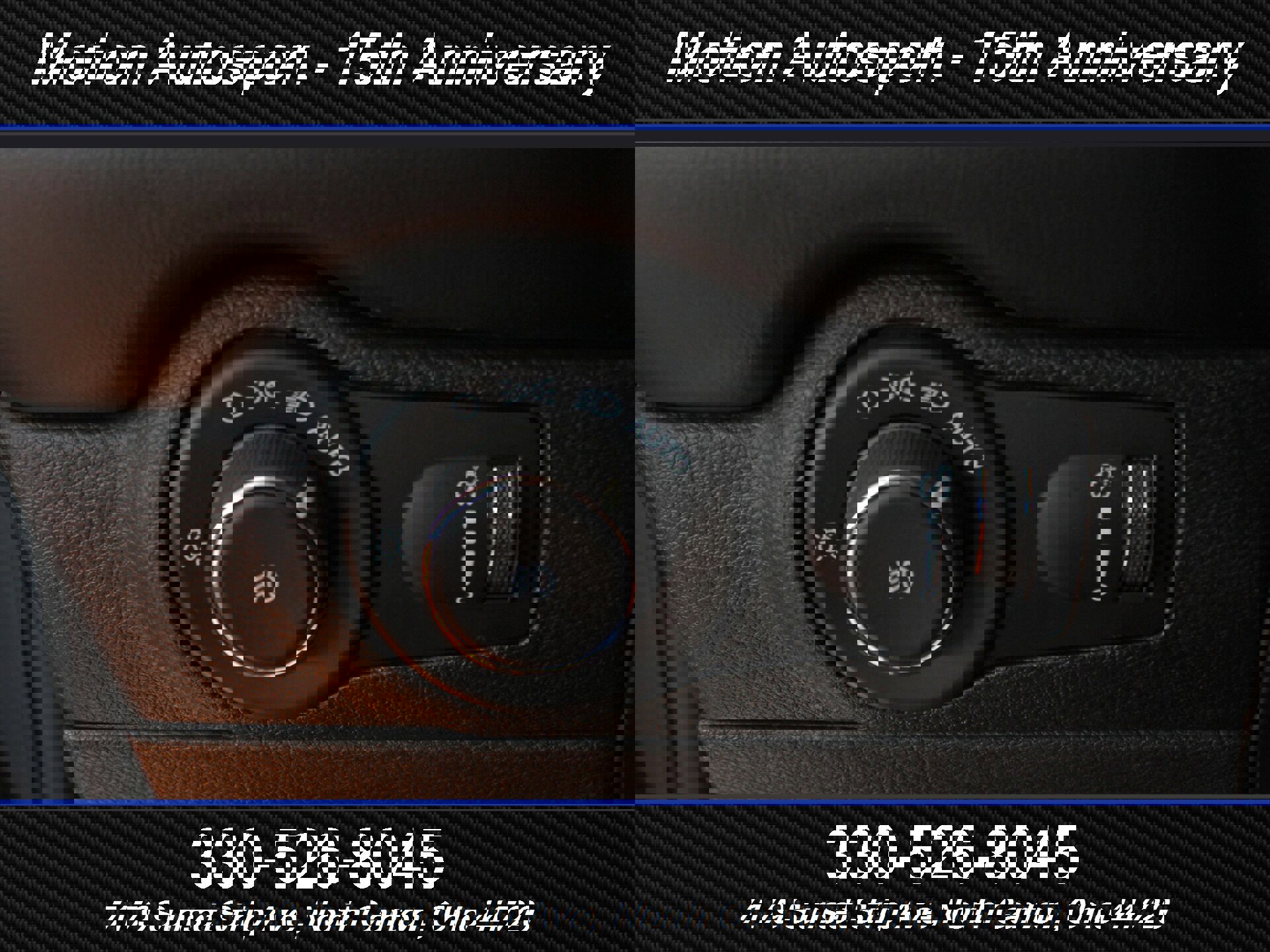 Used 2021 Dodge Durango R/T w/ Blacktop Package image 16