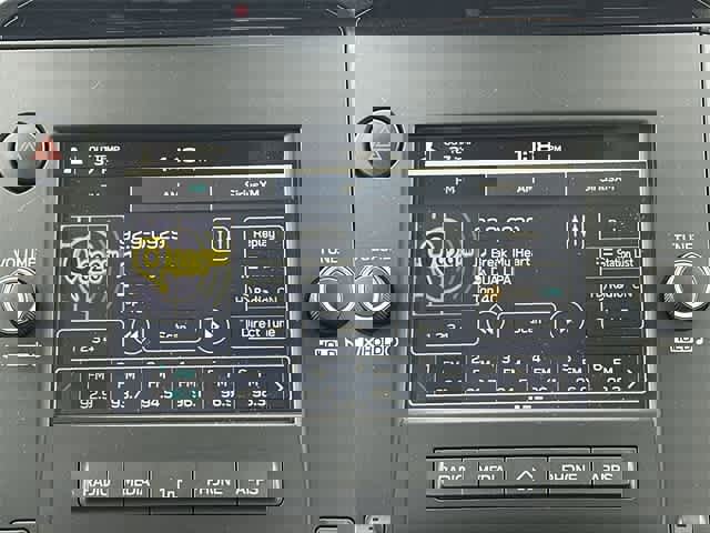 New 2025 Subaru Impreza 2.0i image 10