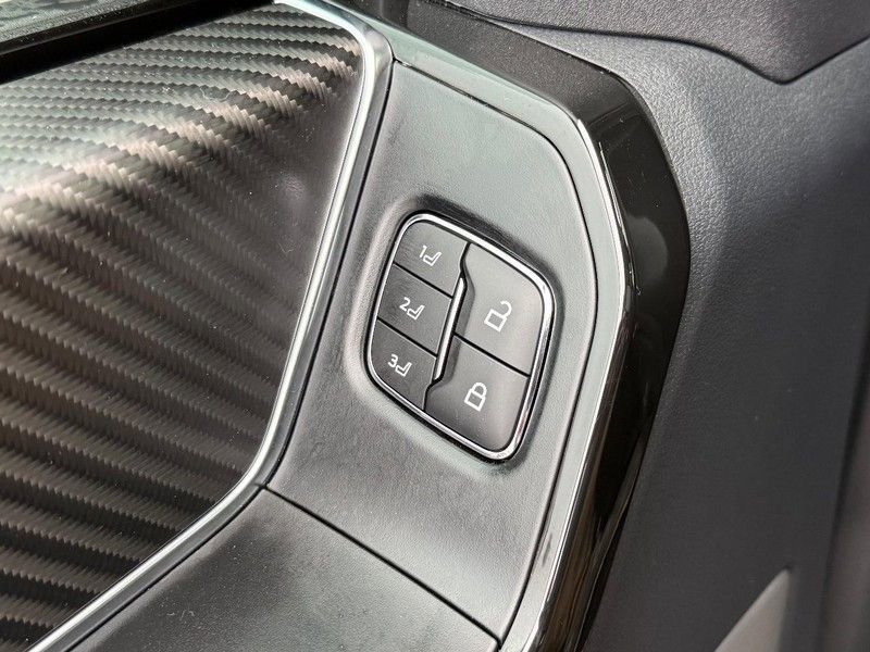 Certified 2023 Ford F150 Raptor w/ Equipment Group 802A Raptor R image 20