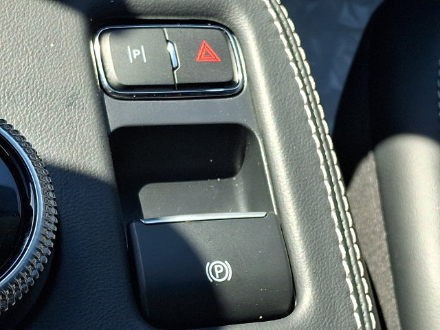 Used 2023 Ford Mustang Mach-E Select RWD image 24
