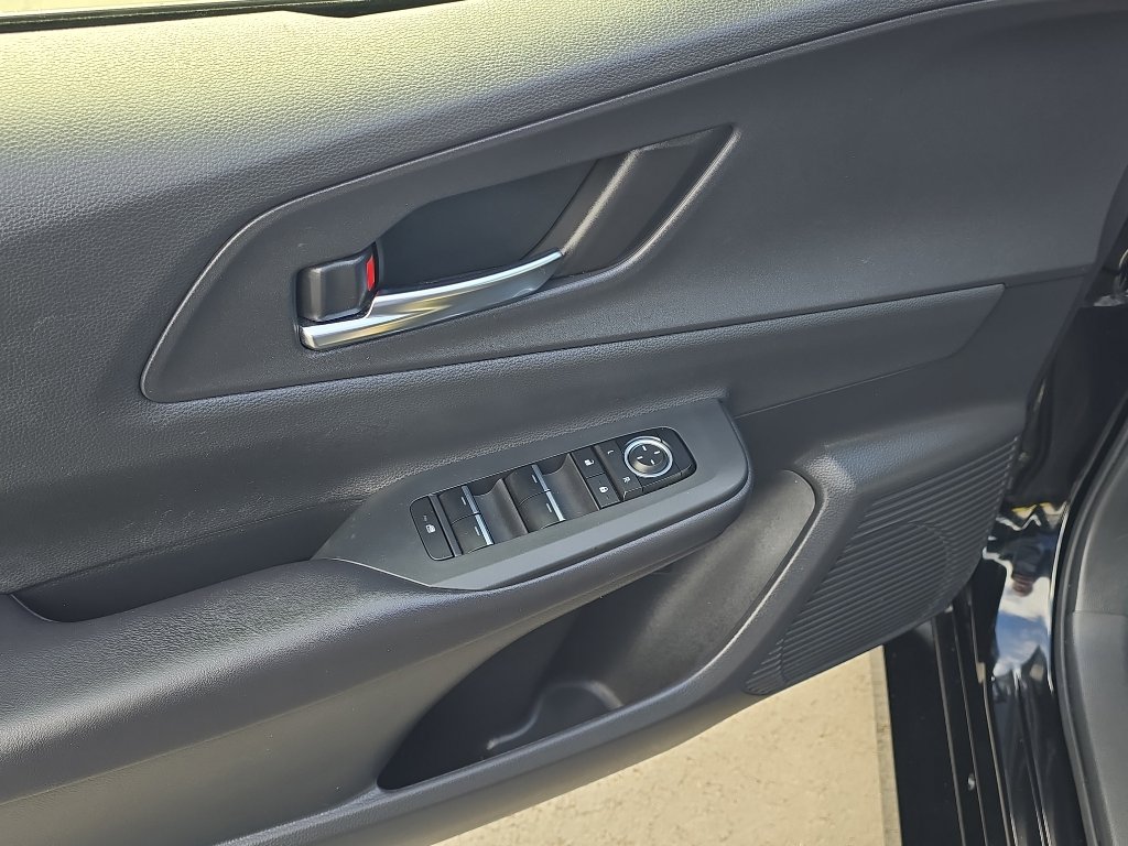 Used 2023 Toyota Prius Prime image 12