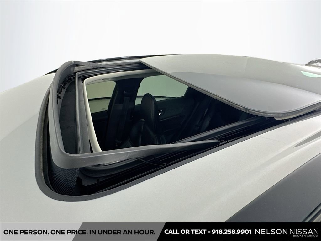 Used 2023 Volvo XC60 B5 Ultimate w/ Climate Package AWD/4WD image 23