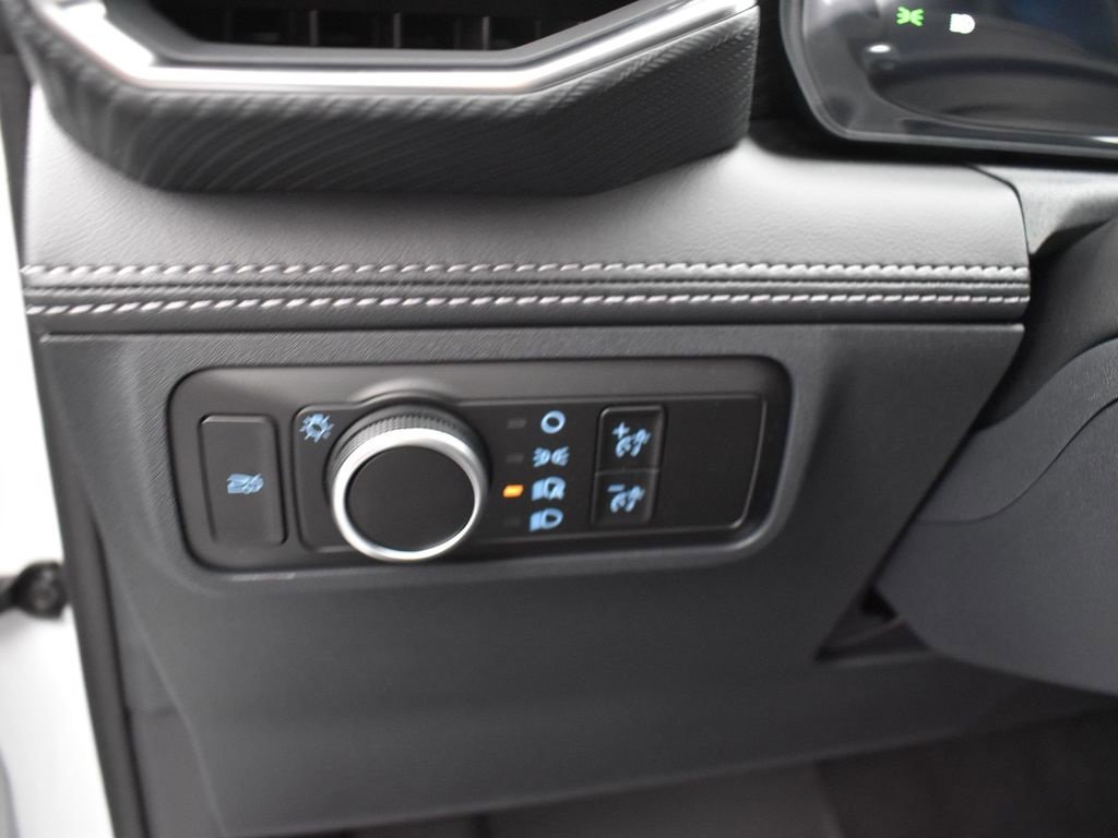 New 2025 Ford Mustang GT Premium image 14