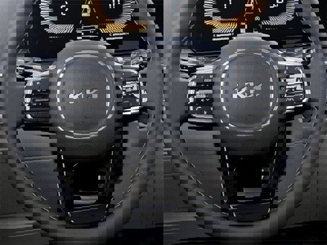 New 2025 Kia Sorento S w/ Panoramic Sunroof Package image 22