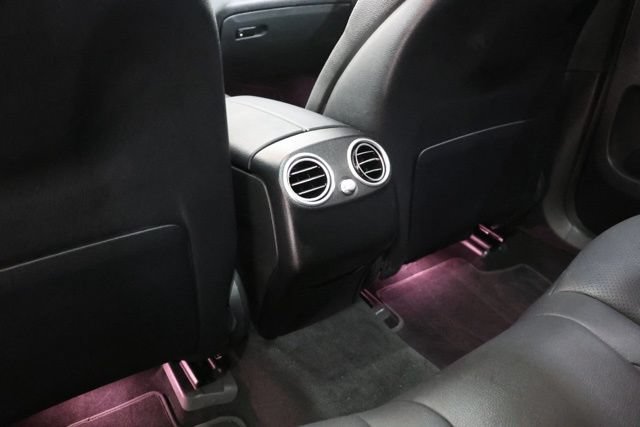 Used 2020 Mercedes-Benz GLC 300 4MATIC image 33