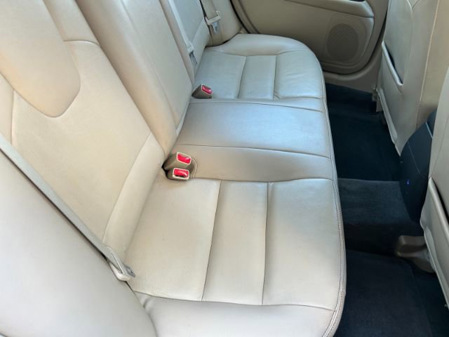 Used 2012 Ford Fusion SEL image 28