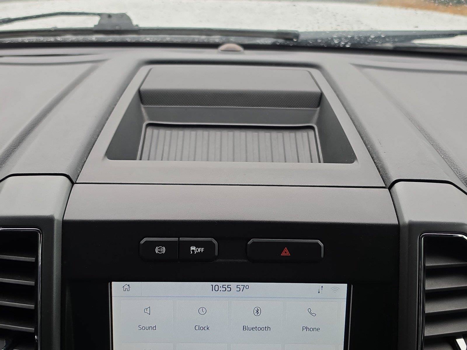 Used 2020 Ford F450 XLT AWD/4WD image 25