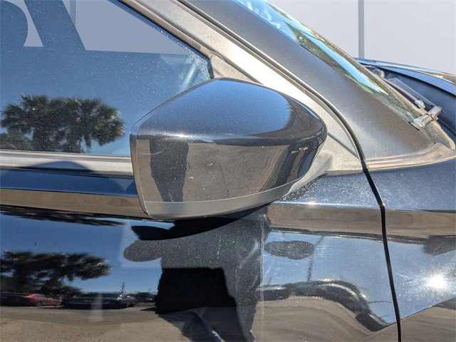 Used 2020 Nissan Kicks SV image 11