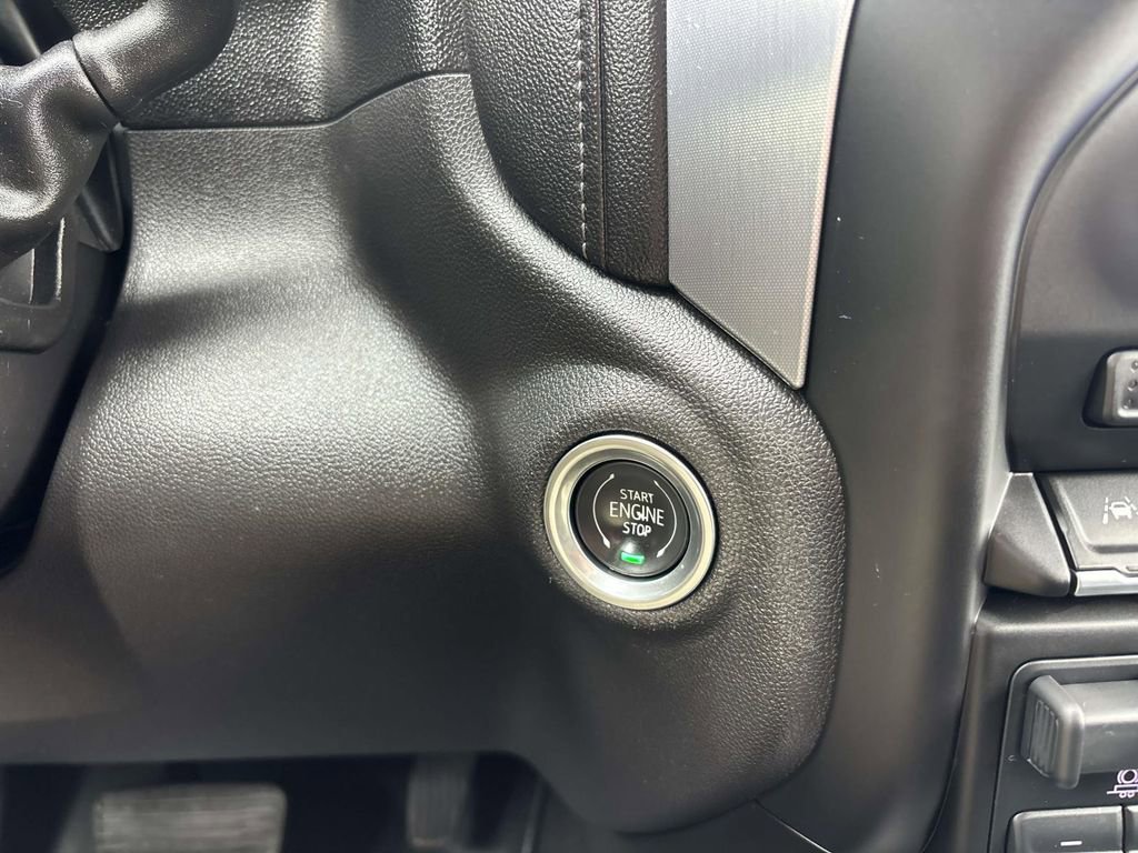 Used 2020 GMC Sierra 1500 SLT w/ SLT Premium Plus Package image 26