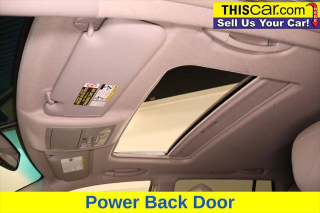 Used 2010 Toyota Highlander Limited image 16