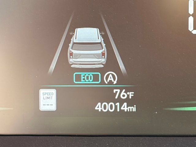 Used 2023 Hyundai Palisade XRT w/ Cargo Package AWD/4WD image 25