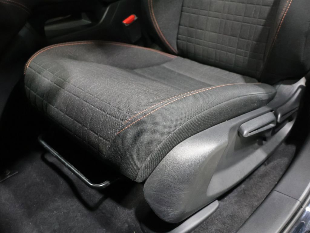 Used 2023 Honda HR-V Sport image 10