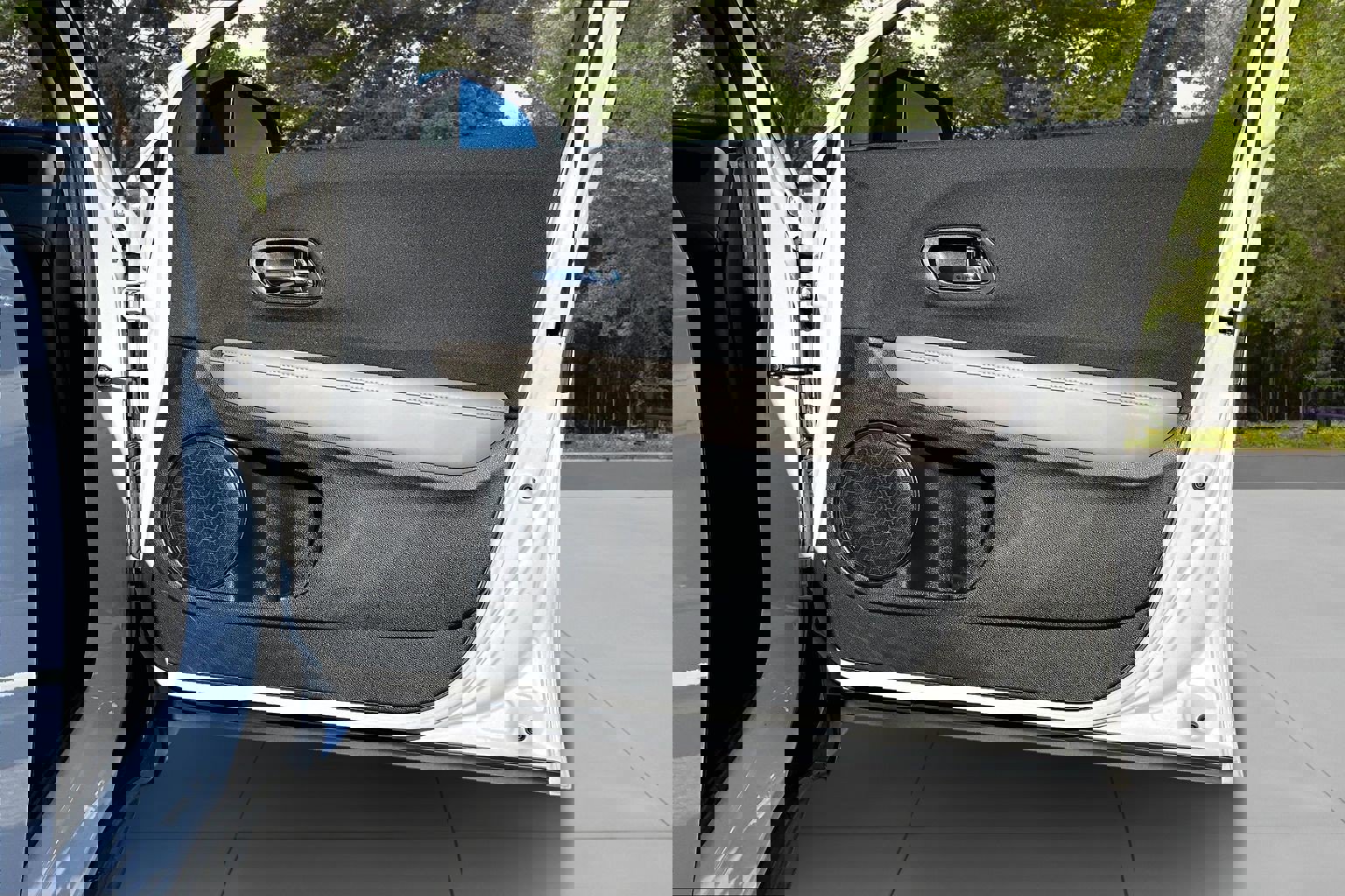 Used 2022 Honda HR-V LX image 31