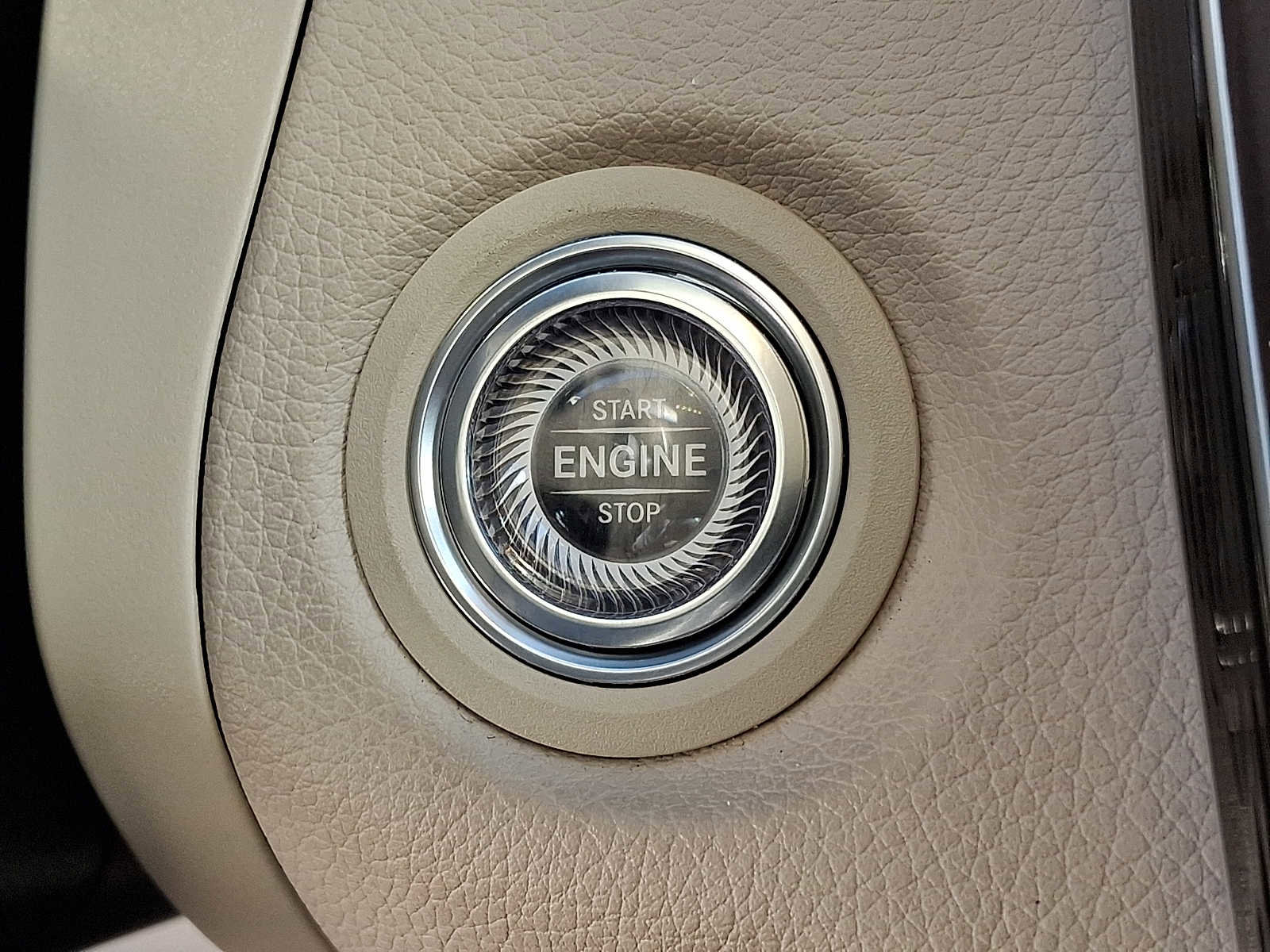Certified 2022 Mercedes-Benz GLC 300 4MATIC image 18
