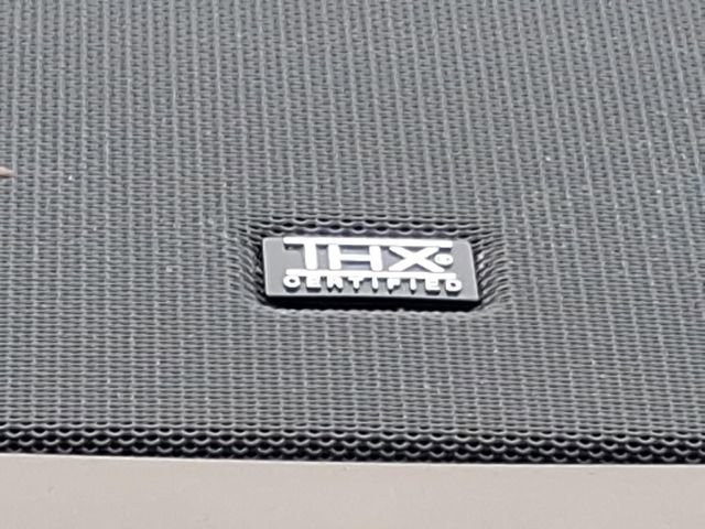 Used 2015 Lincoln MKX AWD w/ Equipment Group 101A image 19