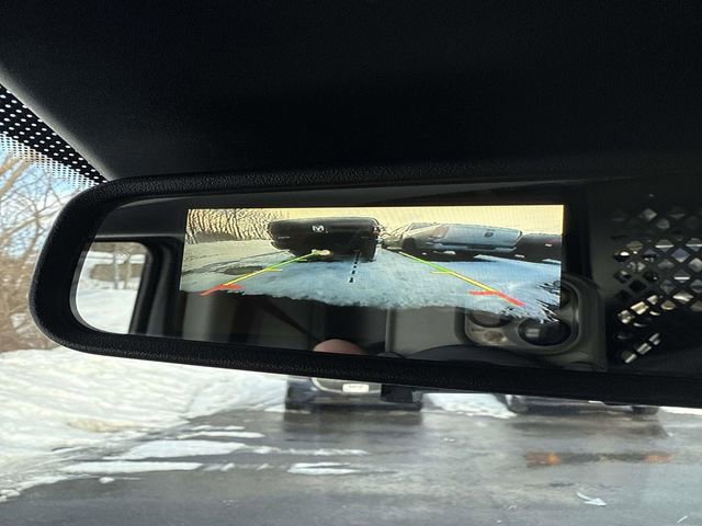 Used 2019 Ford Transit 250 130 Low Roof w/ Exterior Upgrade Package image 35