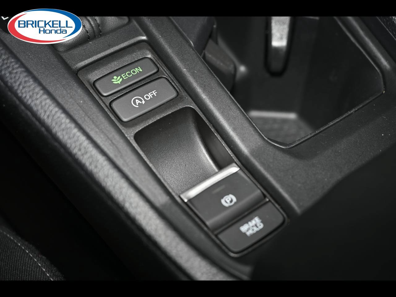 Used 2025 Honda Accord SE image 25