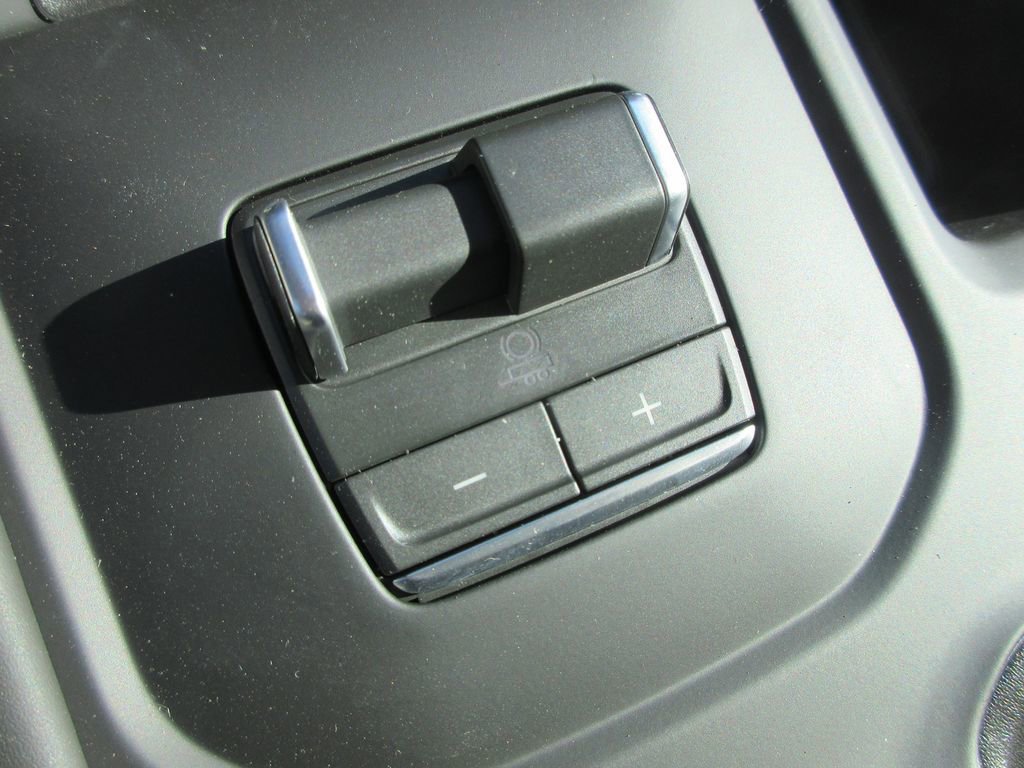 New 2026 GMC Sierra 2500 Denali Ultimate image 20