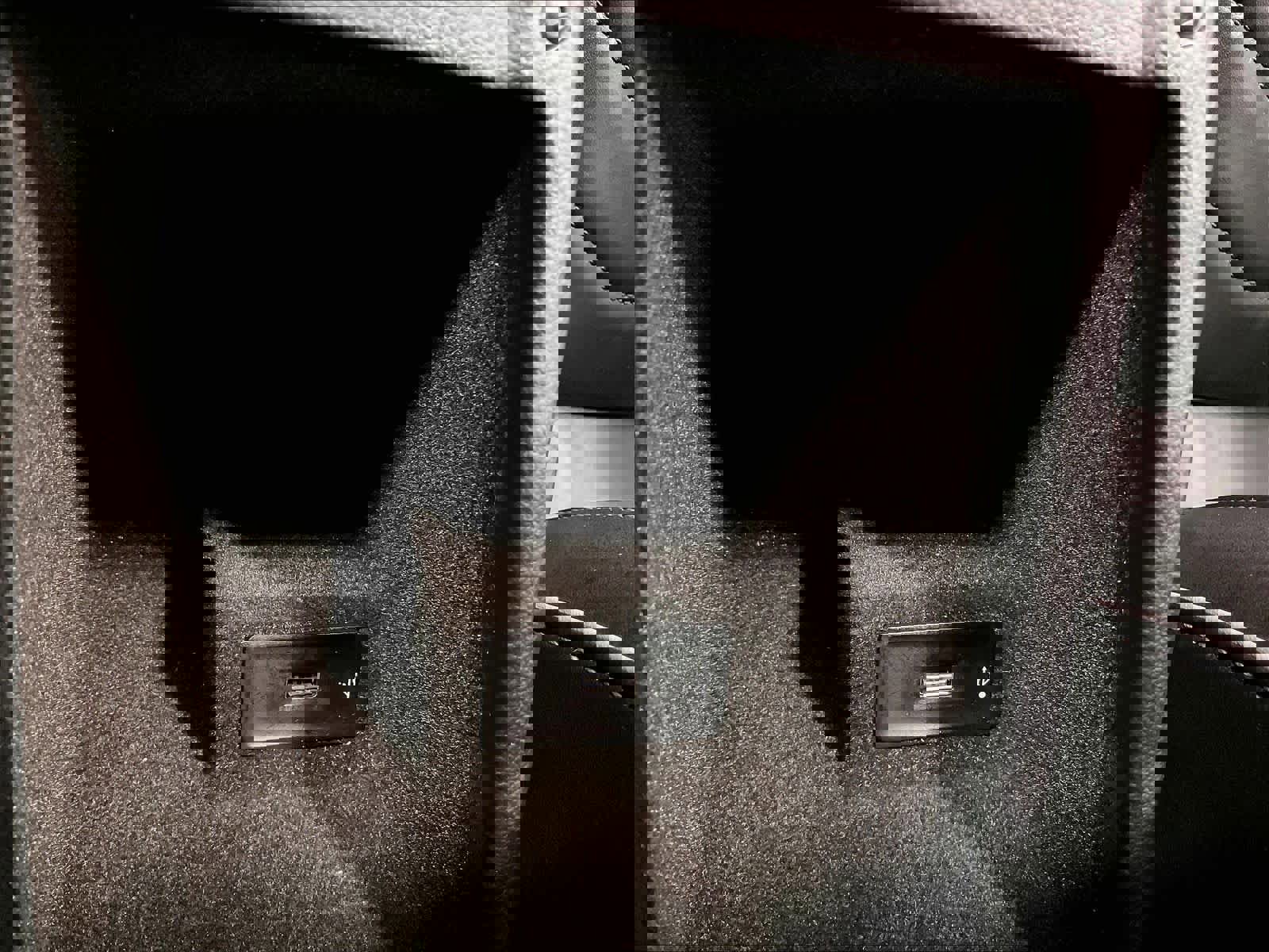 Used 2020 Volkswagen Arteon SEL image 27