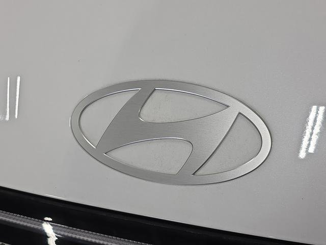 New 2026 Hyundai Sonata SEL image 32
