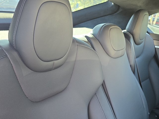 Used 2022 Tesla Model S AWD/4WD image 21