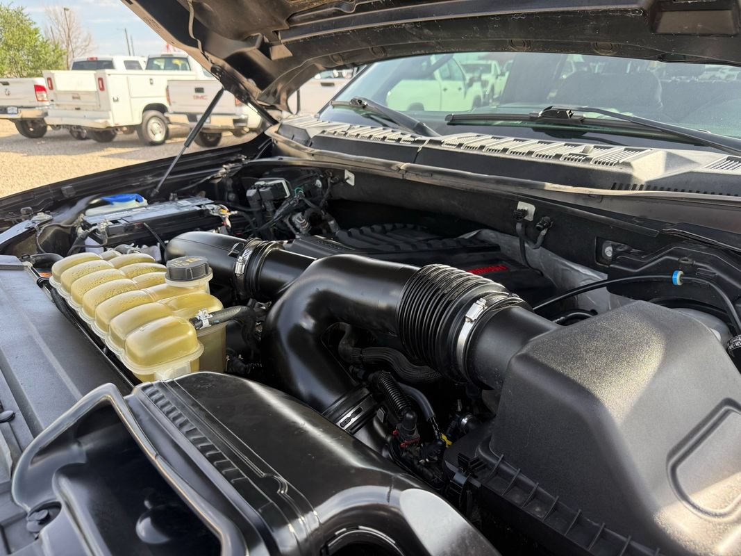 Used 2019 Ford F150 Raptor w/ Equipment Group 802A Luxury AWD/4WD image 38