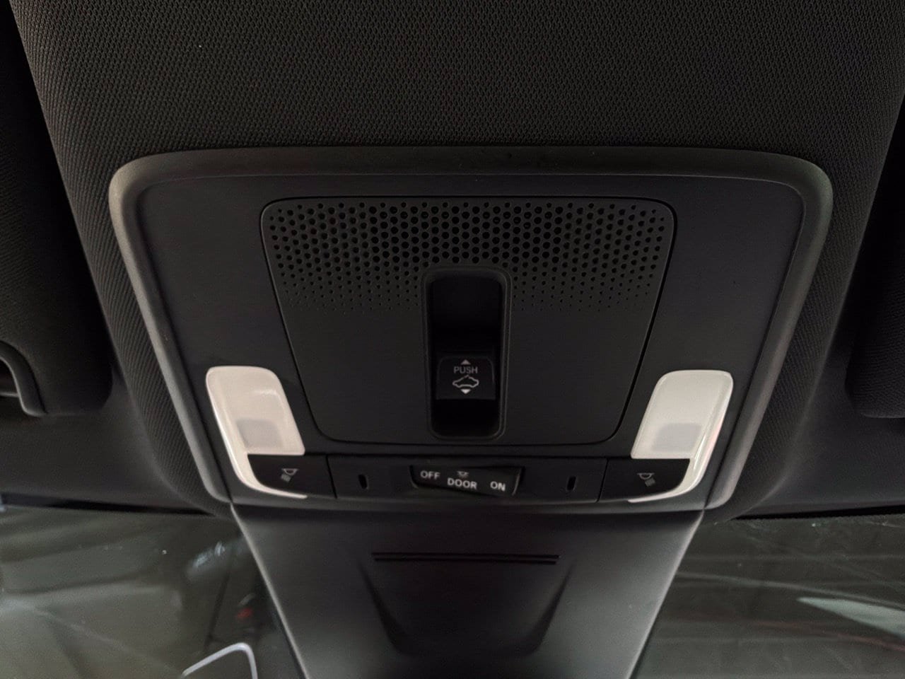 Used 2024 Honda Civic Si image 18