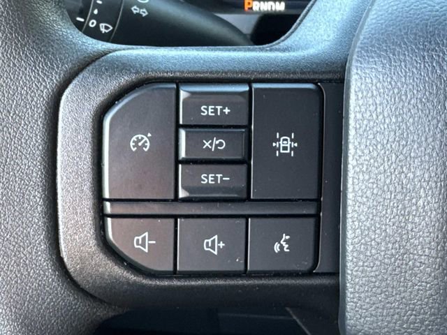 New 2026 Ford F150 STX w/ Equipment Group 200A image 26