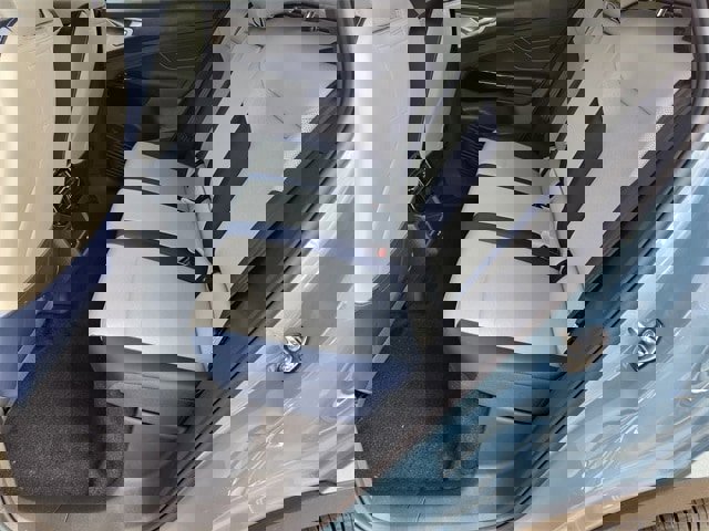 New 2026 Volkswagen ID.4 Pro S image 28