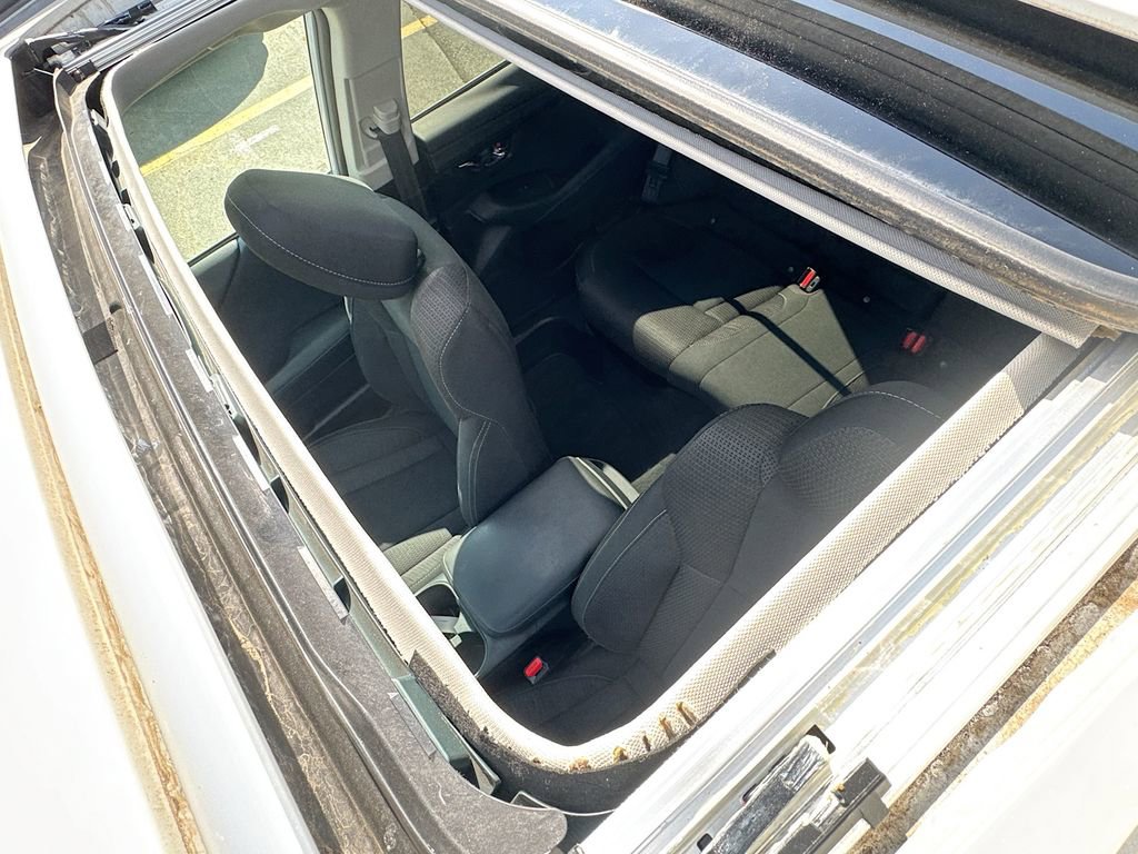 Used 2021 Subaru Outback Premium AWD/4WD image 26