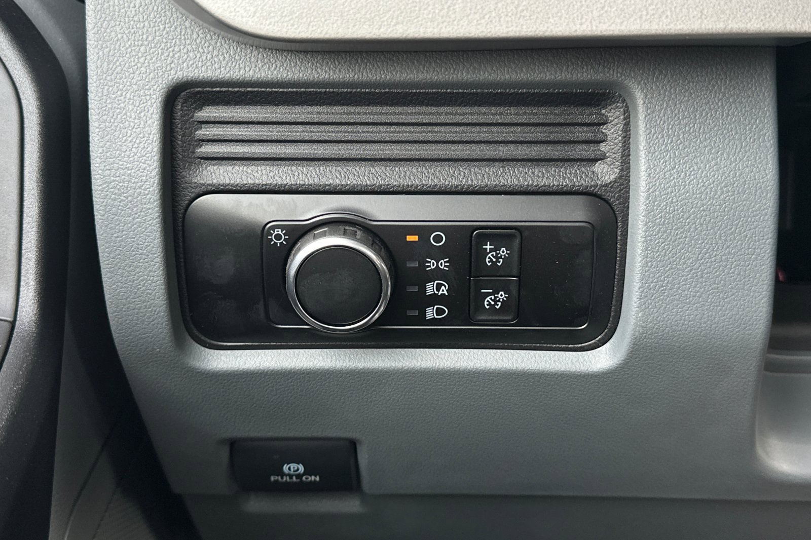 New 2025 Ford F450 XL image 22