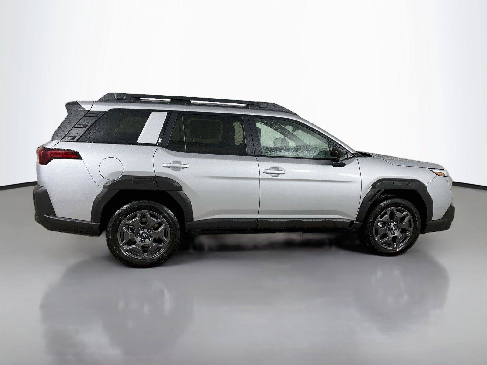New 2026 Subaru Outback Premium AWD/4WD image 18