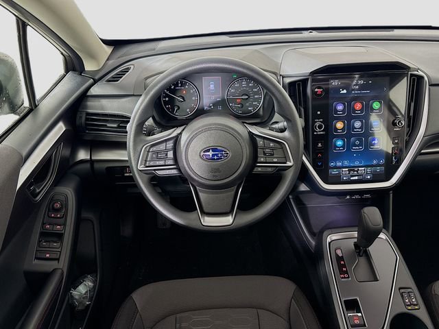 New 2026 Subaru Impreza 2.0i Sport image 22