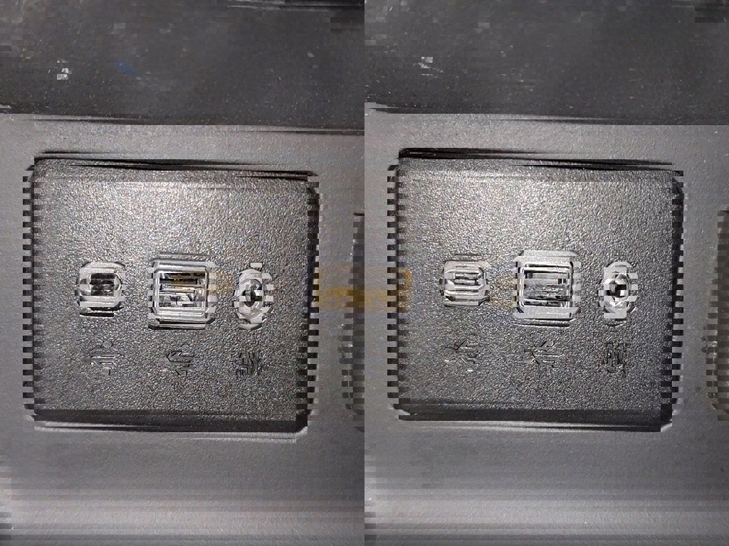 Used 2020 GMC Terrain SLE w/ Driver Convenience Package FWD image 25