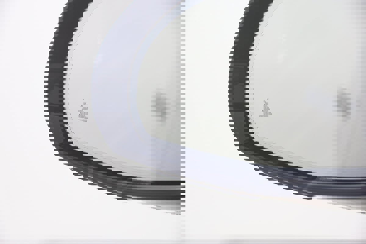 Used 2021 Mercedes-Benz S 580 4MATIC Sedan image 33