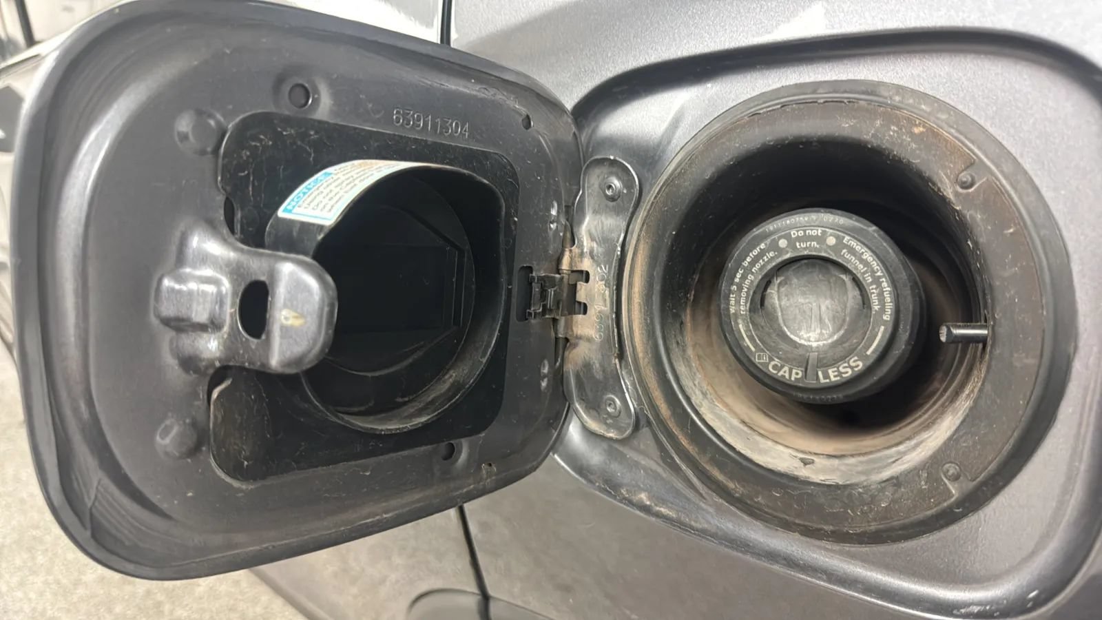 Used 2020 Honda Pilot EX-L image 30