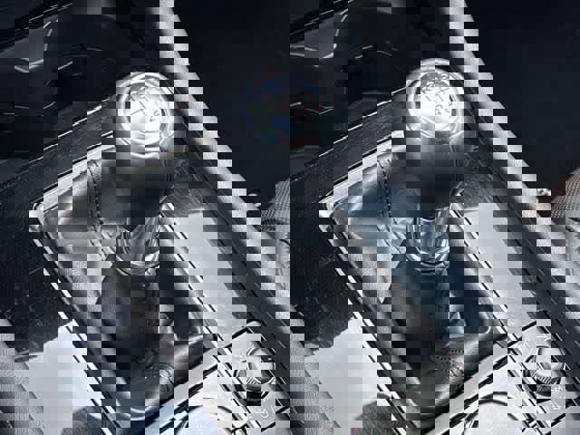 Used 2024 MAZDA MAZDA3 s image 35