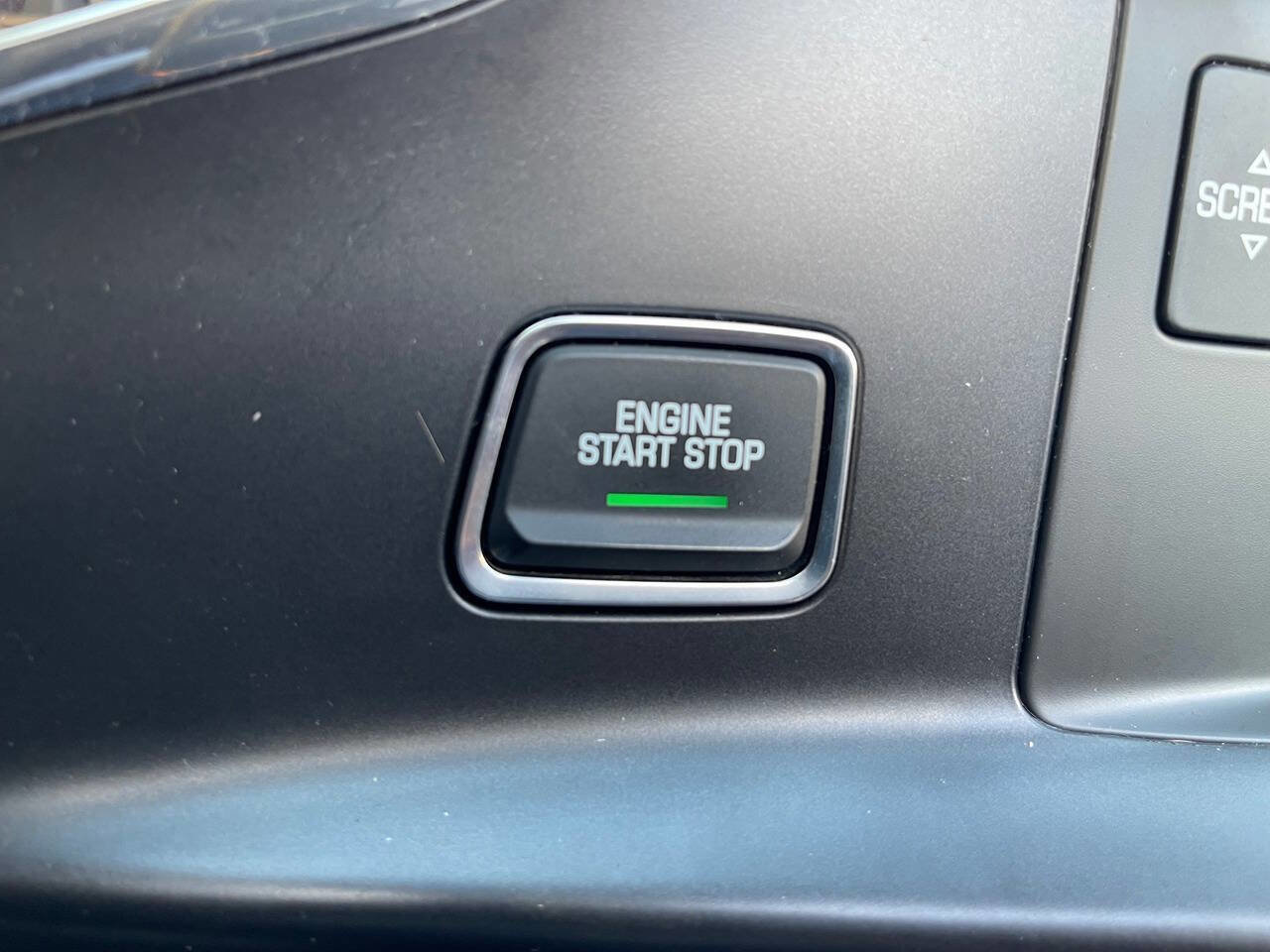 Used 2015 Chevrolet Corvette Stingray 2dr Convertible w/1LT image 76