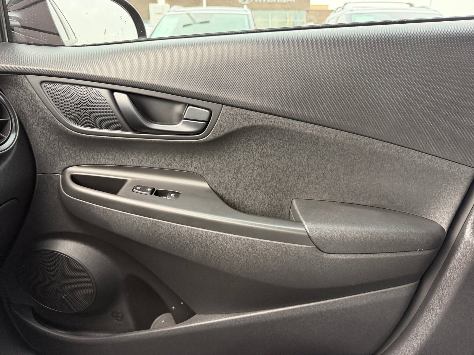 Certified 2022 Hyundai Kona N Line w/ Cargo Package image 17