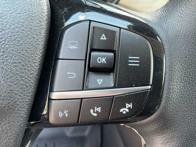 Used 2021 Ford Escape Titanium w/ Titanium Elite Package AWD/4WD image 20